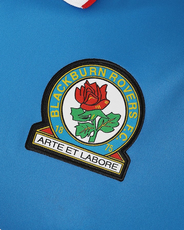 Blackburn Rovers Home 26/27 Men's Shirt