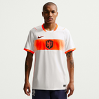 Netherlands Away 26/27 Men's Shirt