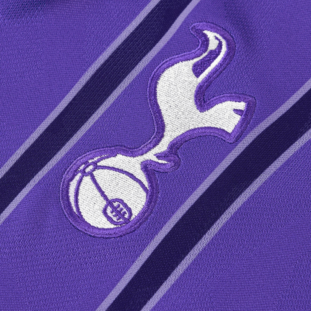 Tottenham Third 26/27 Men's Shirt
