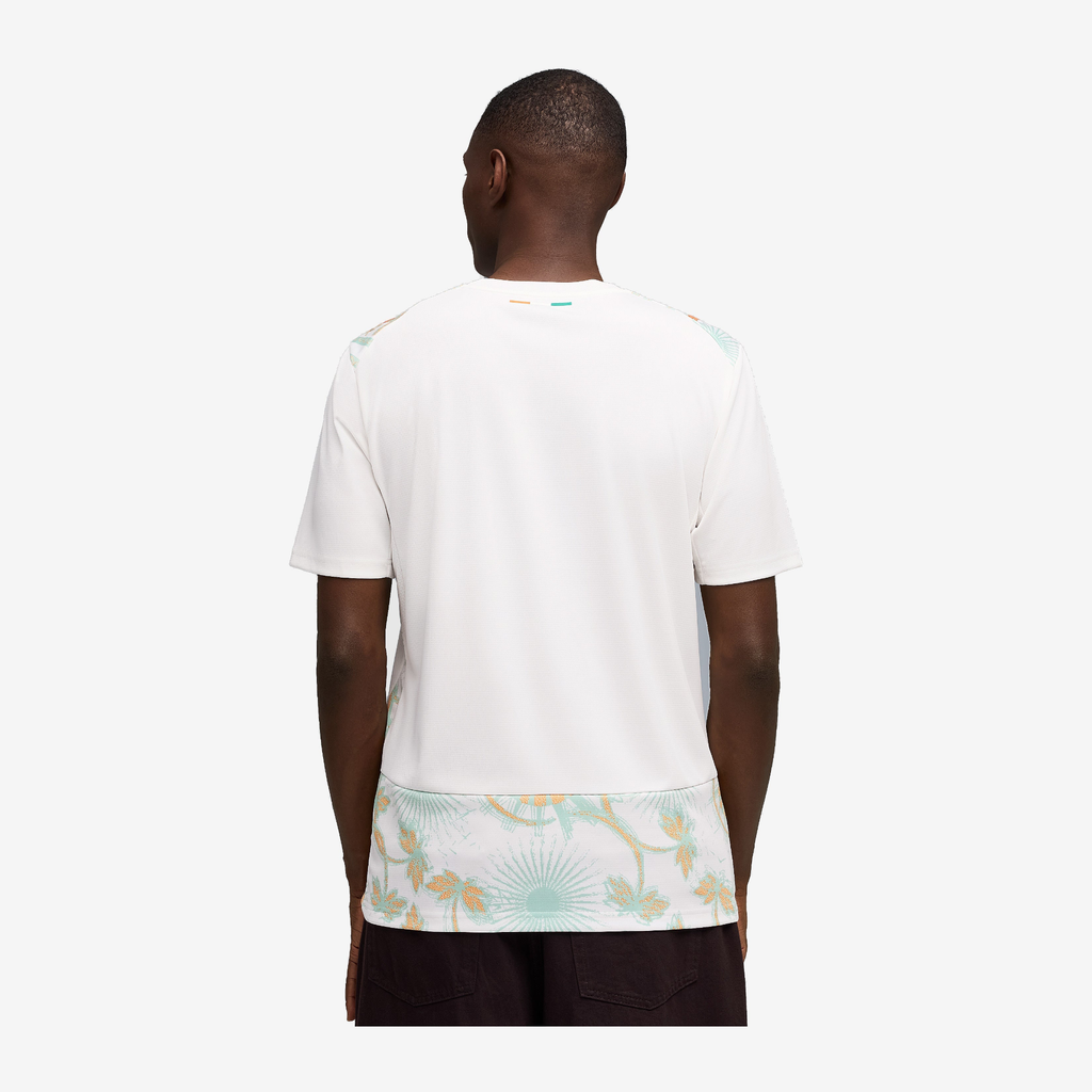 Ivory Coast Away 26/27 Men's Shirt
