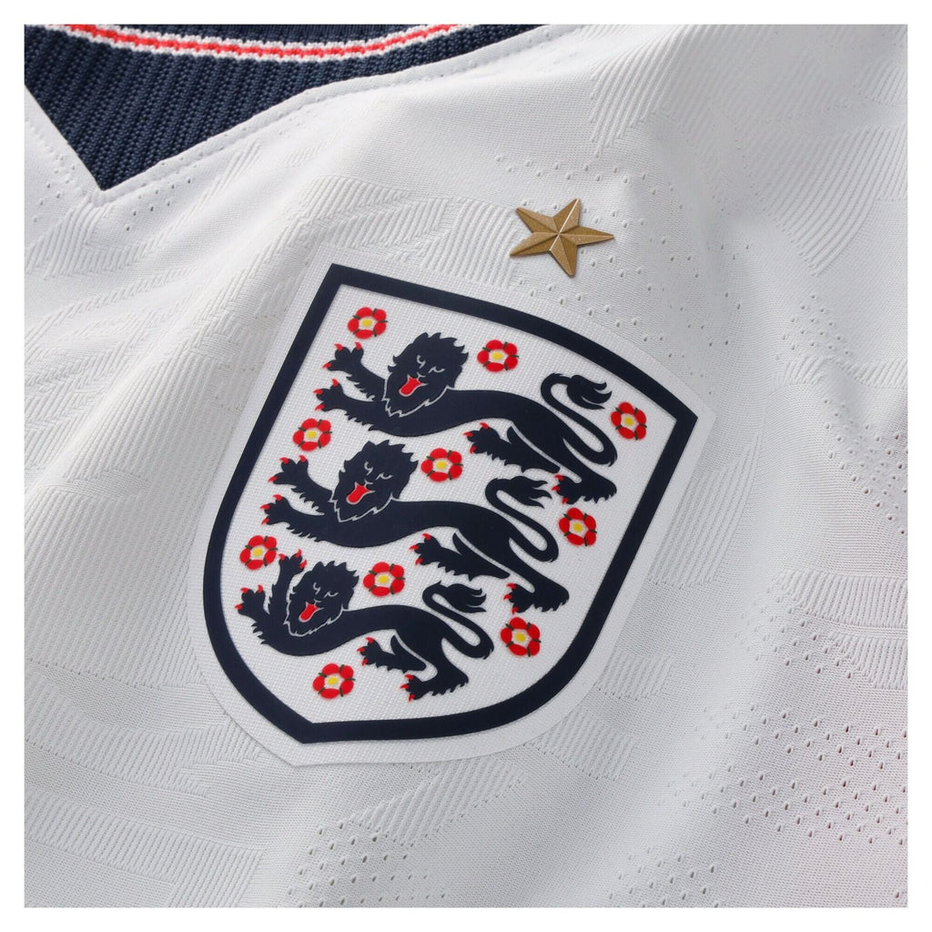England Home 26/27 Women's Shirt