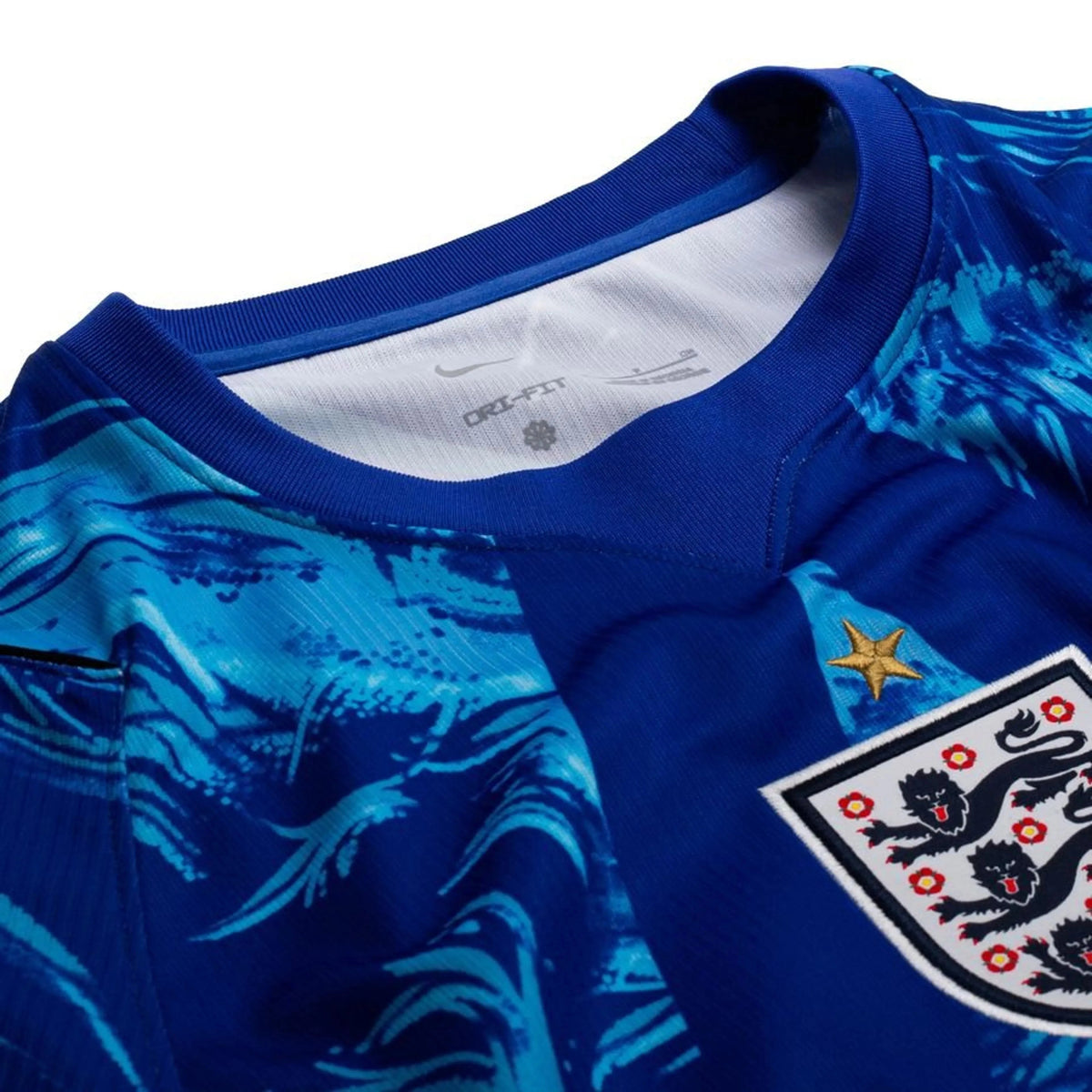 England Goalkeeper 26/27 Shirt