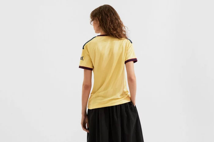 Arsenal Third 26/27 Women's Shirt