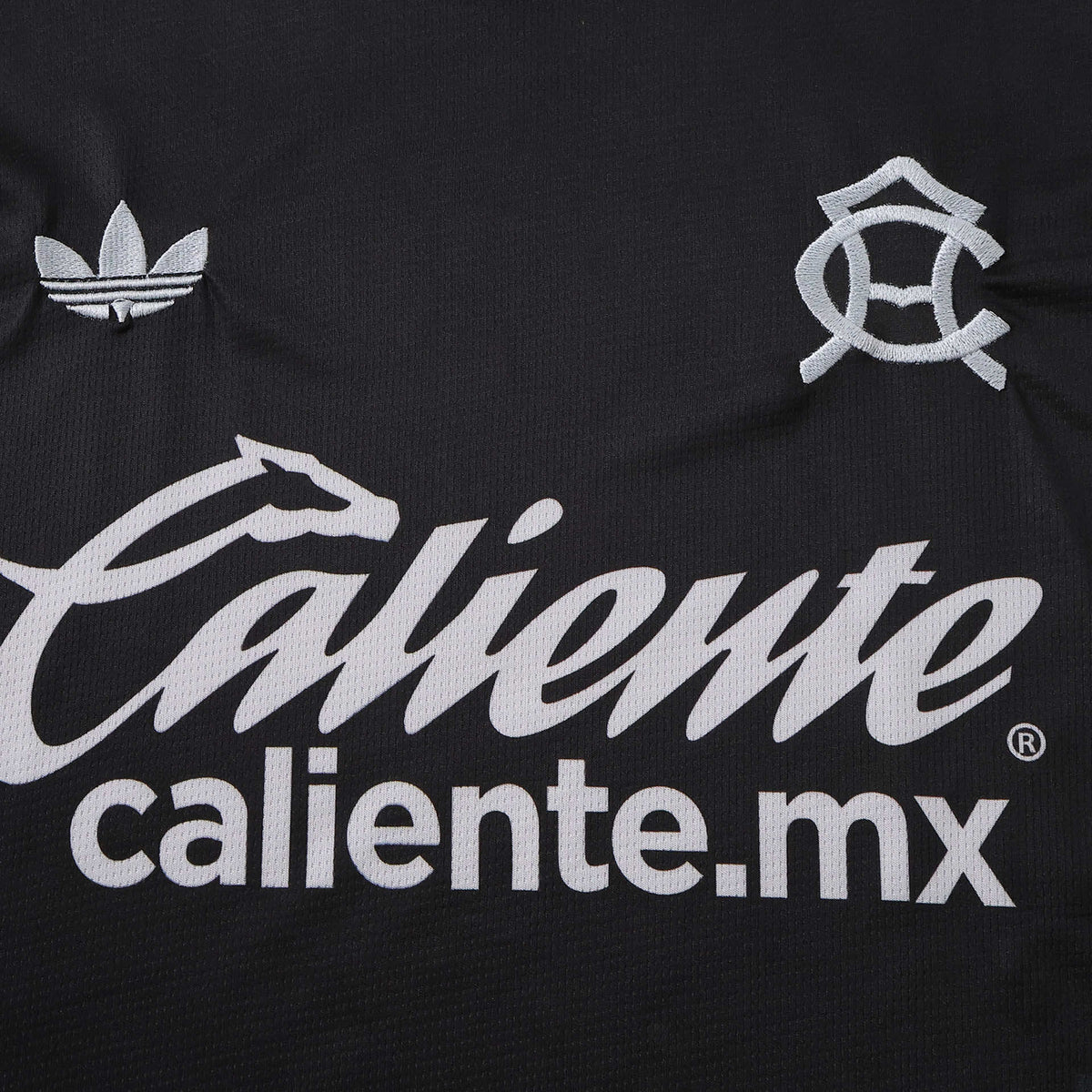 Club America Away 26/27 Men's Shirt