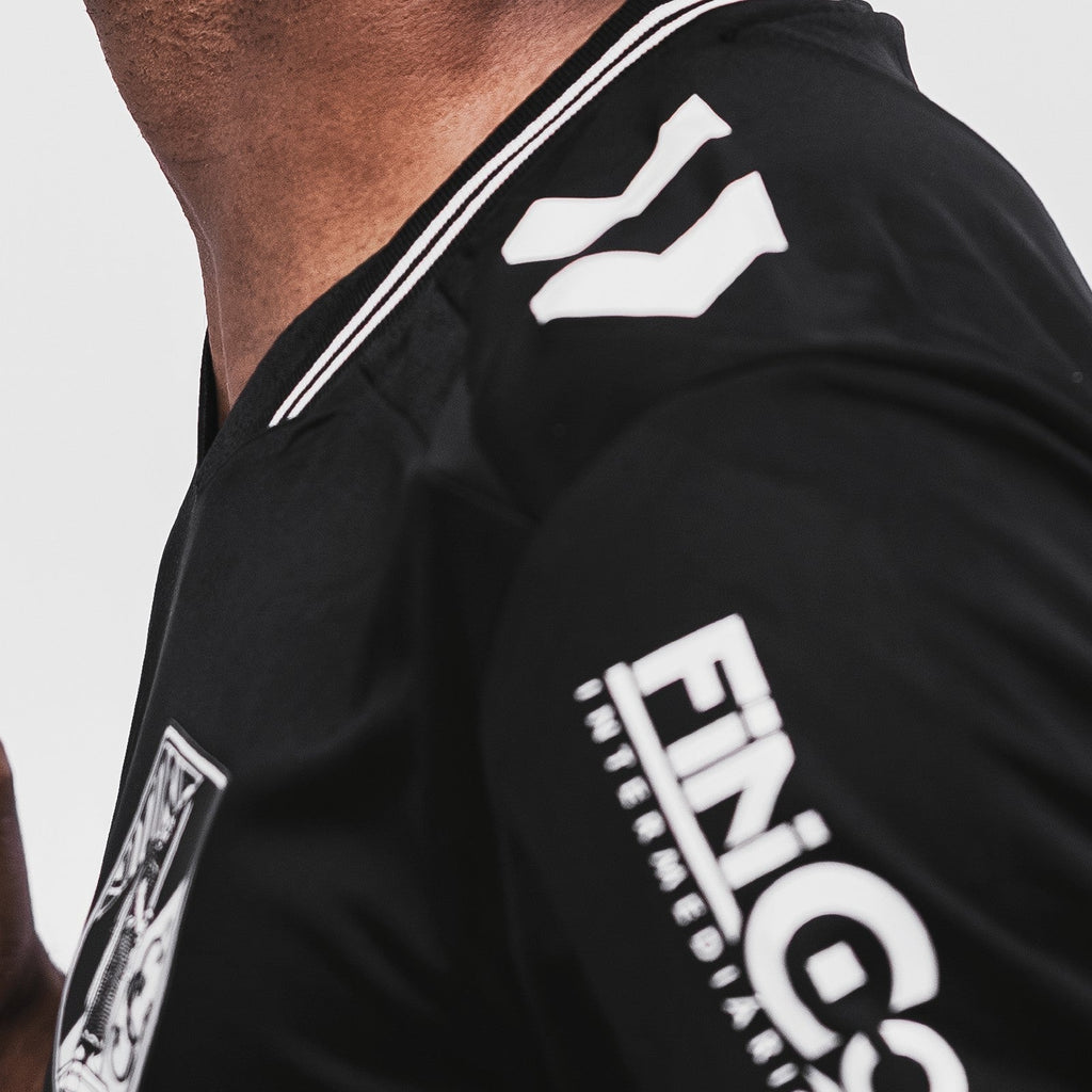 Vitoria Guimaraes Away 26/27 Men's Shirt