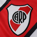 River Plate Home 26/27 Men's Shirt