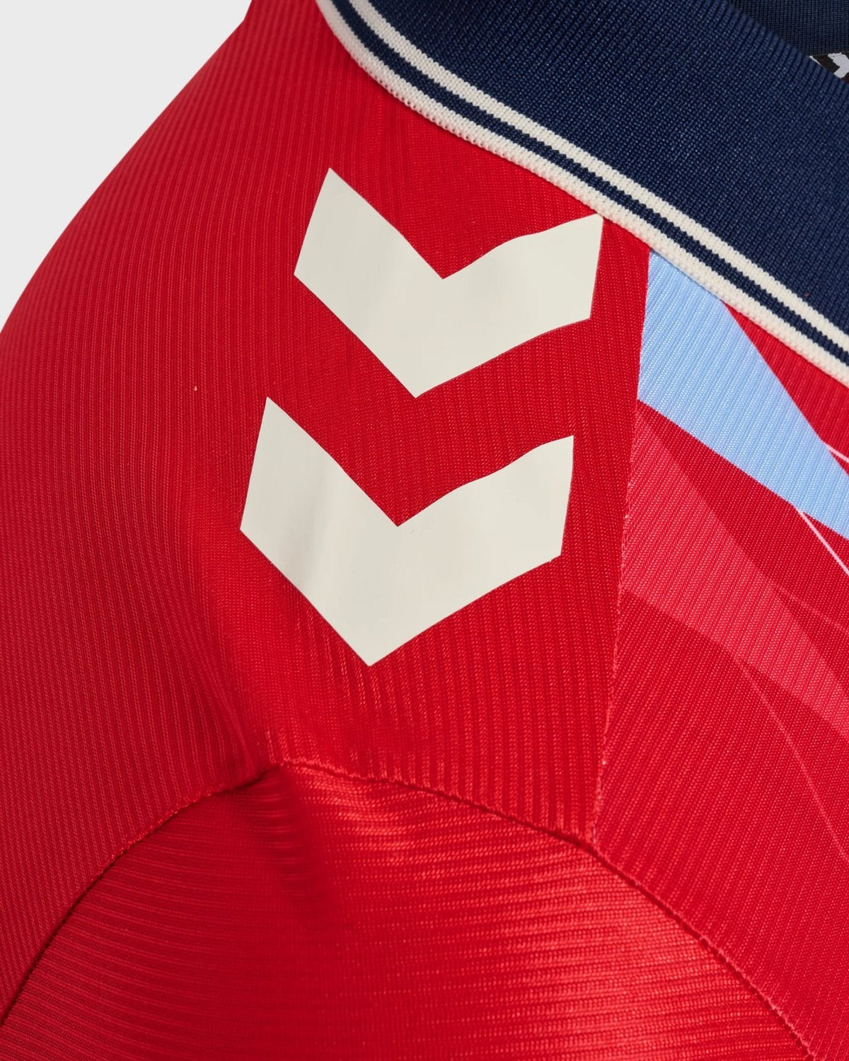 Celta Vigo Third 26/27 Kids Shirt Kit