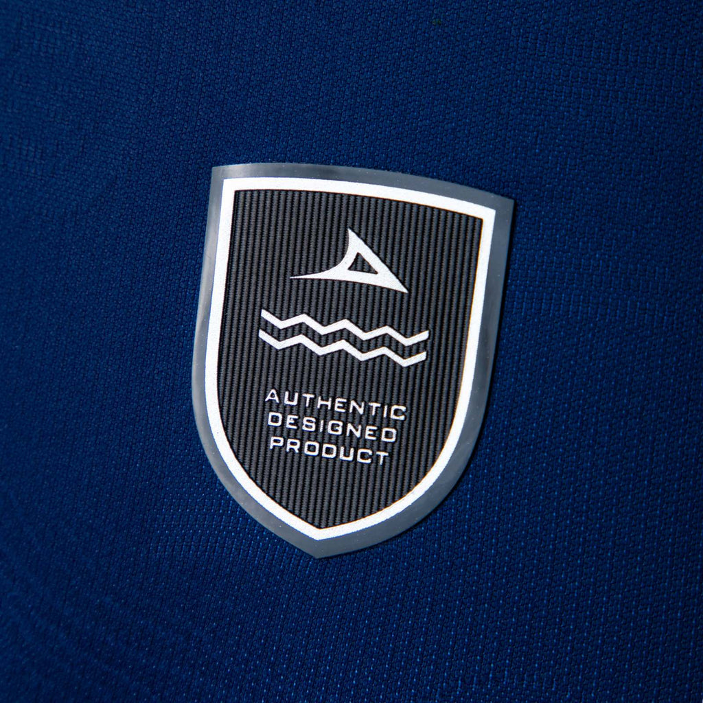 Cruz Azul Third 26/27 Player Edition Long Sleeve Shirt
