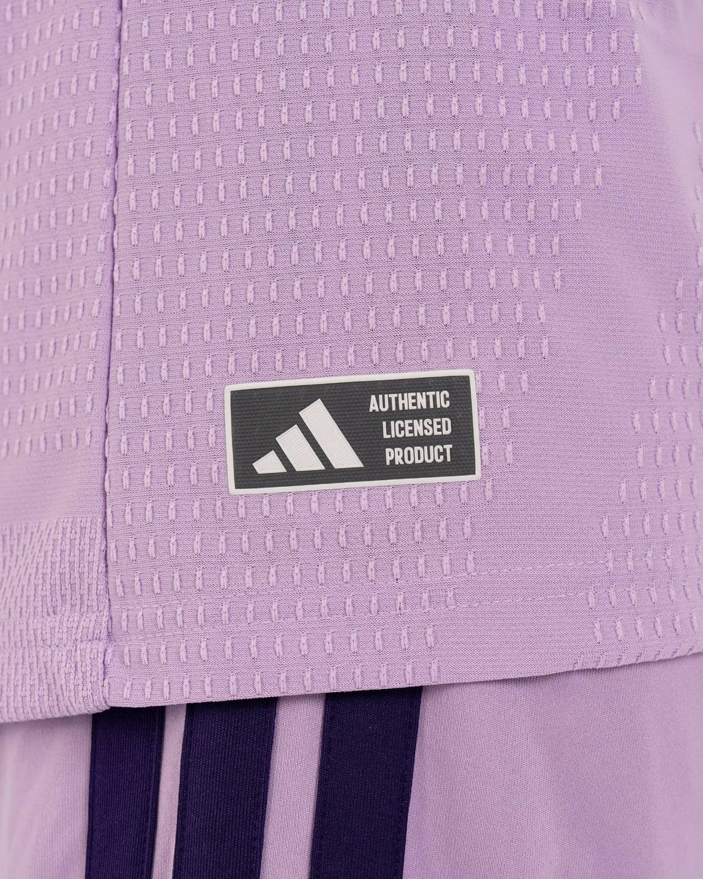Newcastle United Third 26/27 Player Edition Shirt