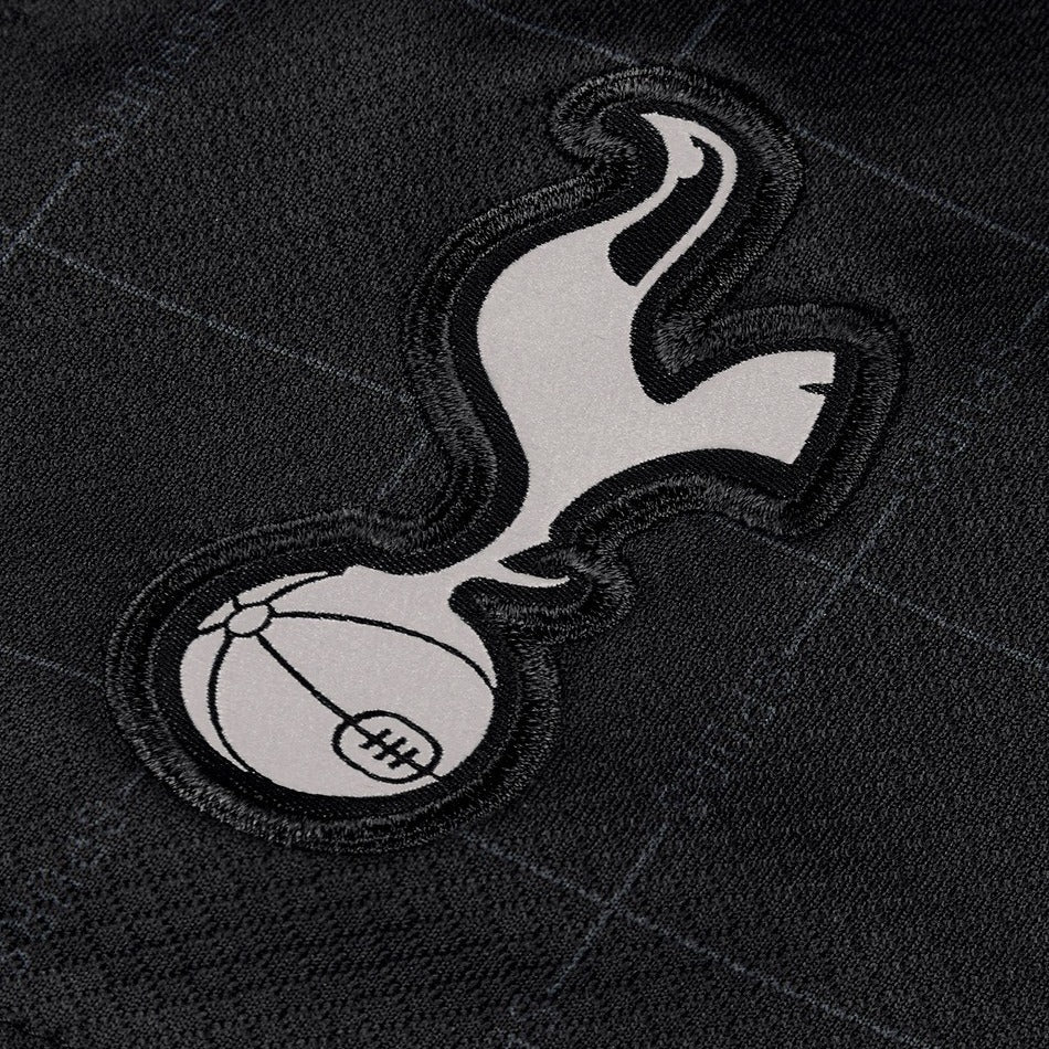 Tottenham Away 25/26 Men's Shirt