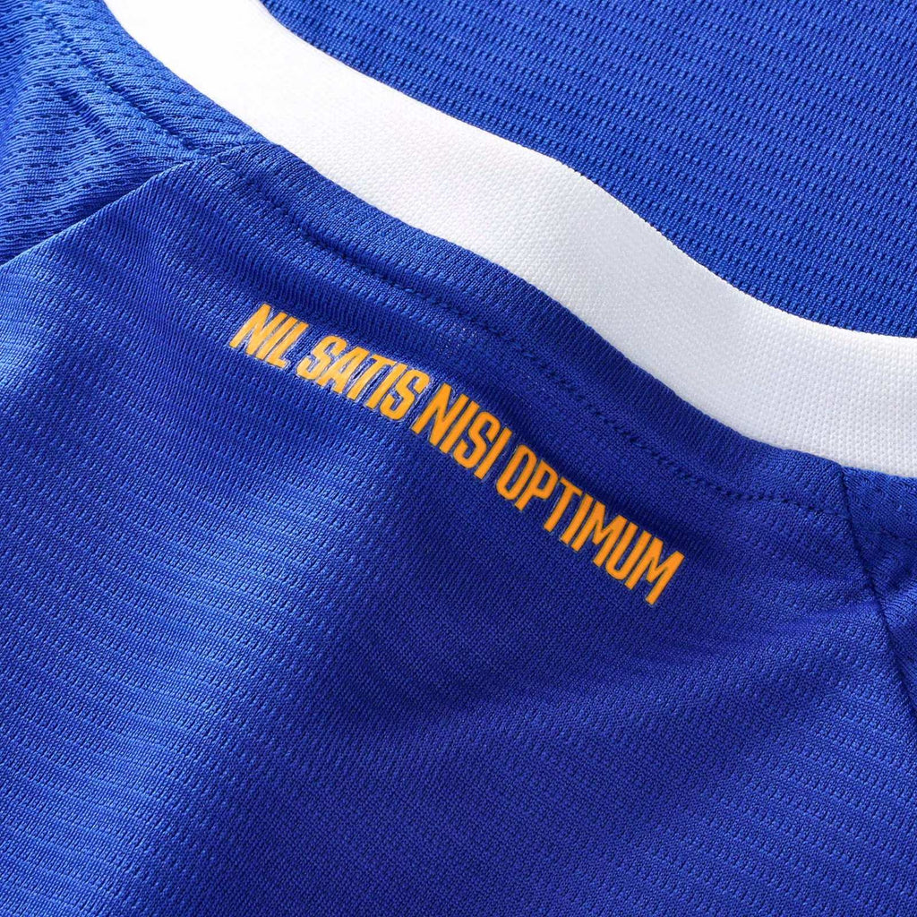 Everton Home 26/27 Men's Shirt