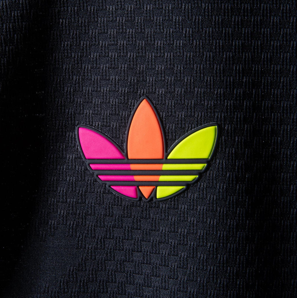 Peru Away 26/27 Men's Shirt