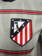 Atletico Madrid Third 26/27 Player Edition Shirt