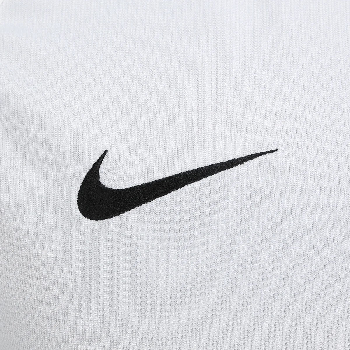 Corinthians Home 26/27 Player Edition Shirt