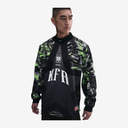 South Korea Goalkeeper 26/27 Long Sleeve Shirt