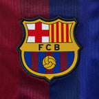 Barcelona Home 26/27 Men's Shirt