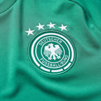 Germany Goalkeeper 26/27 Shirt