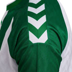 Werder Bremen Home 26/27 Men's Shirt