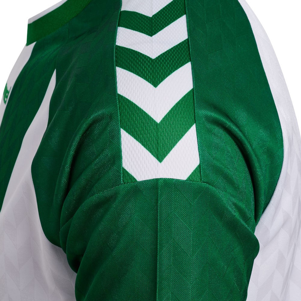 Werder Bremen Home 26/27 Men's Shirt