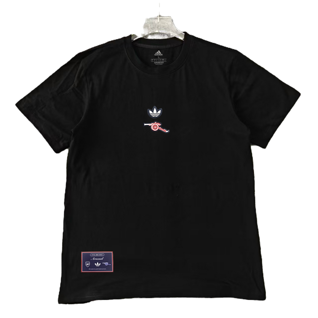 Arsenal T-Shirt