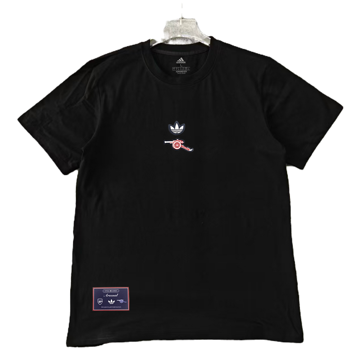 Arsenal T-Shirt