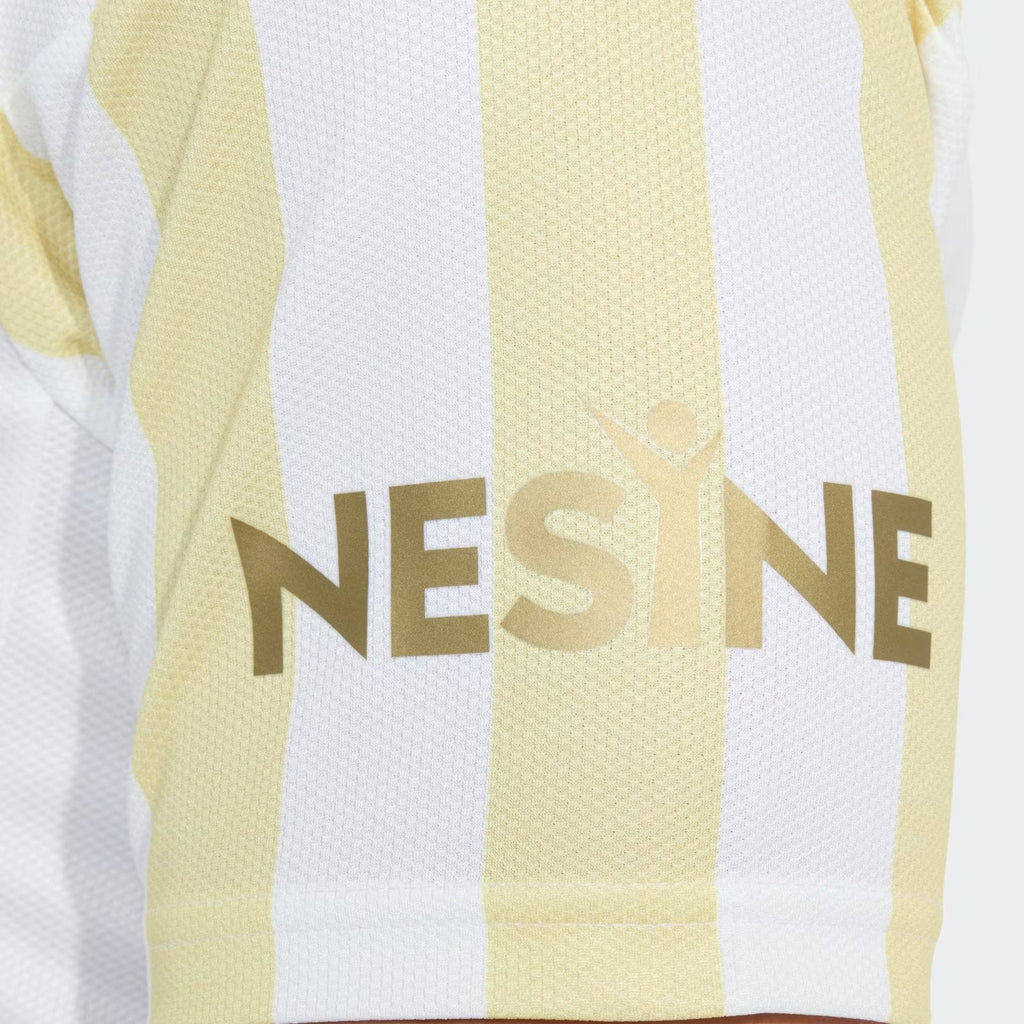 Fenerbahce Away 26/27 Men's Shirt