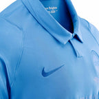 Brighton Special Edition 26/27 Men's Shirt