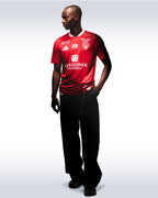 Brest Home 26/27 Men's Shirt