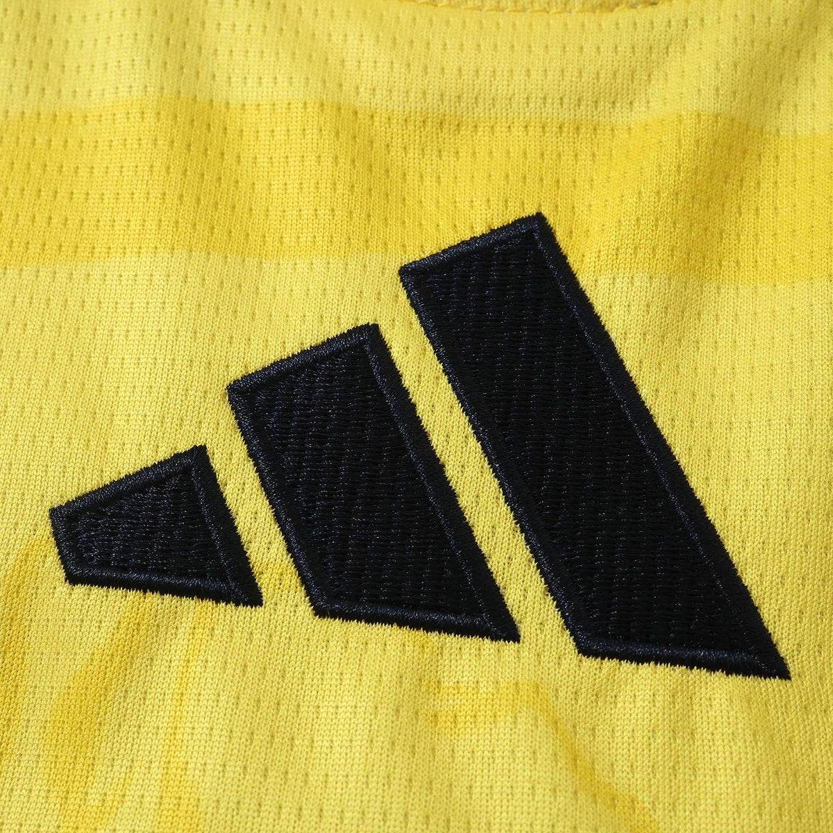 Club America Home 26/27 Men's Long Sleeve Shirt