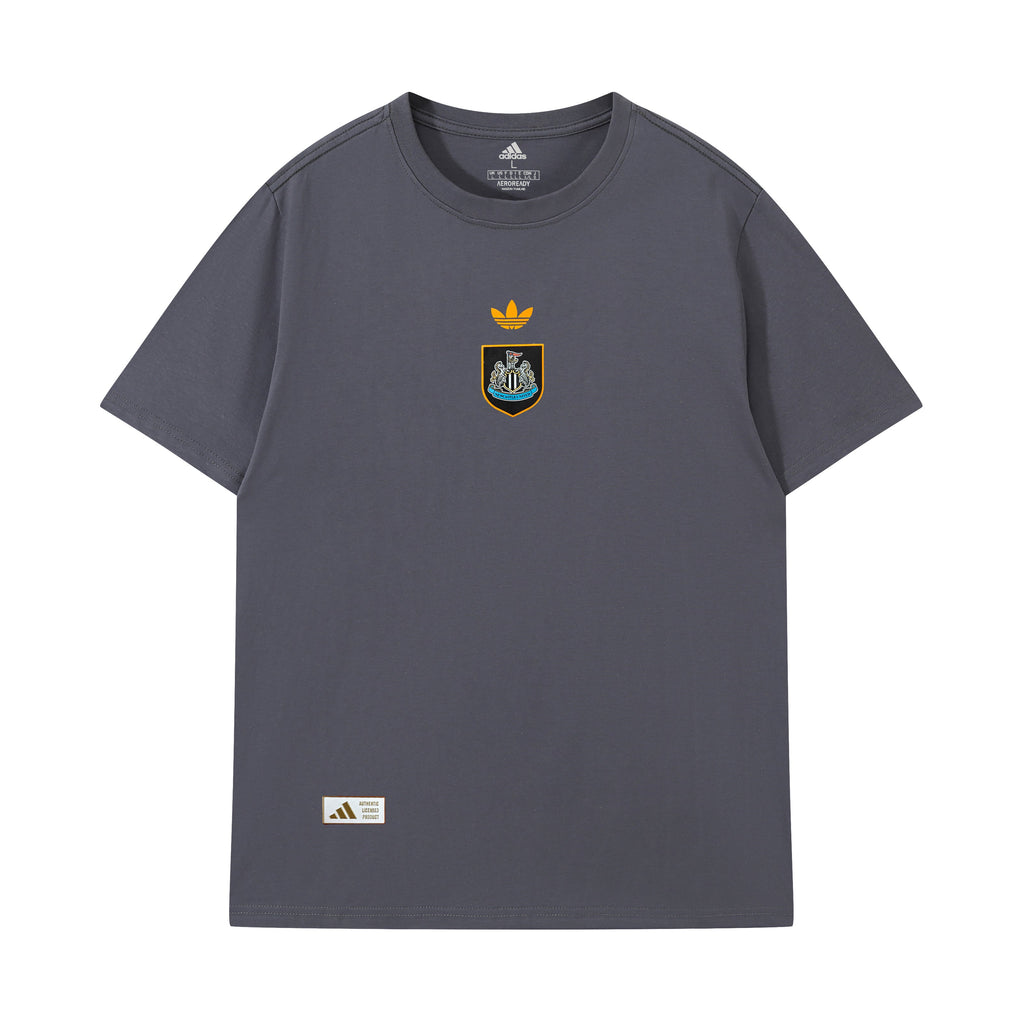 Newcastle United T-Shirt
