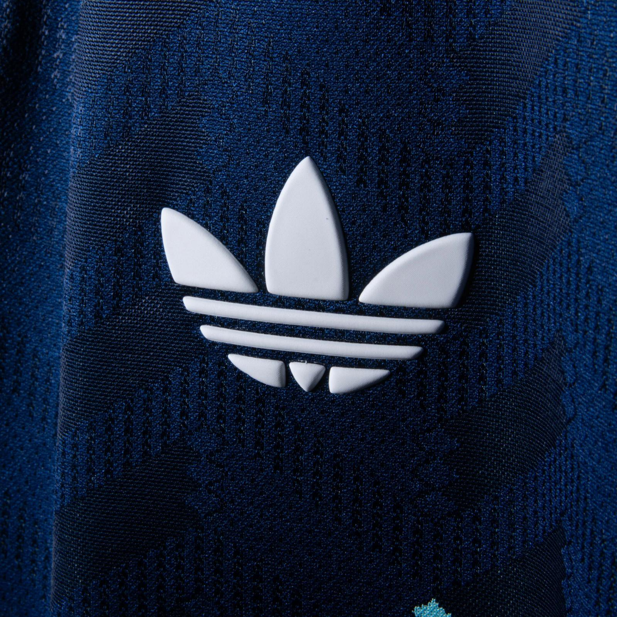 Germany Away 26/27 Player Edition Long Sleeve Shirt