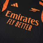 Arsenal Kids Training Set 26/27