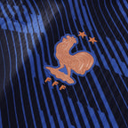 France Home 26/27 Kids Shirt Kit