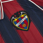 Levante Home 26/27 Men's Shirt