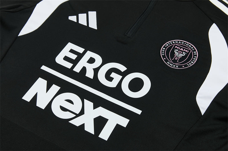 Inter Miami Training Suit 26/27