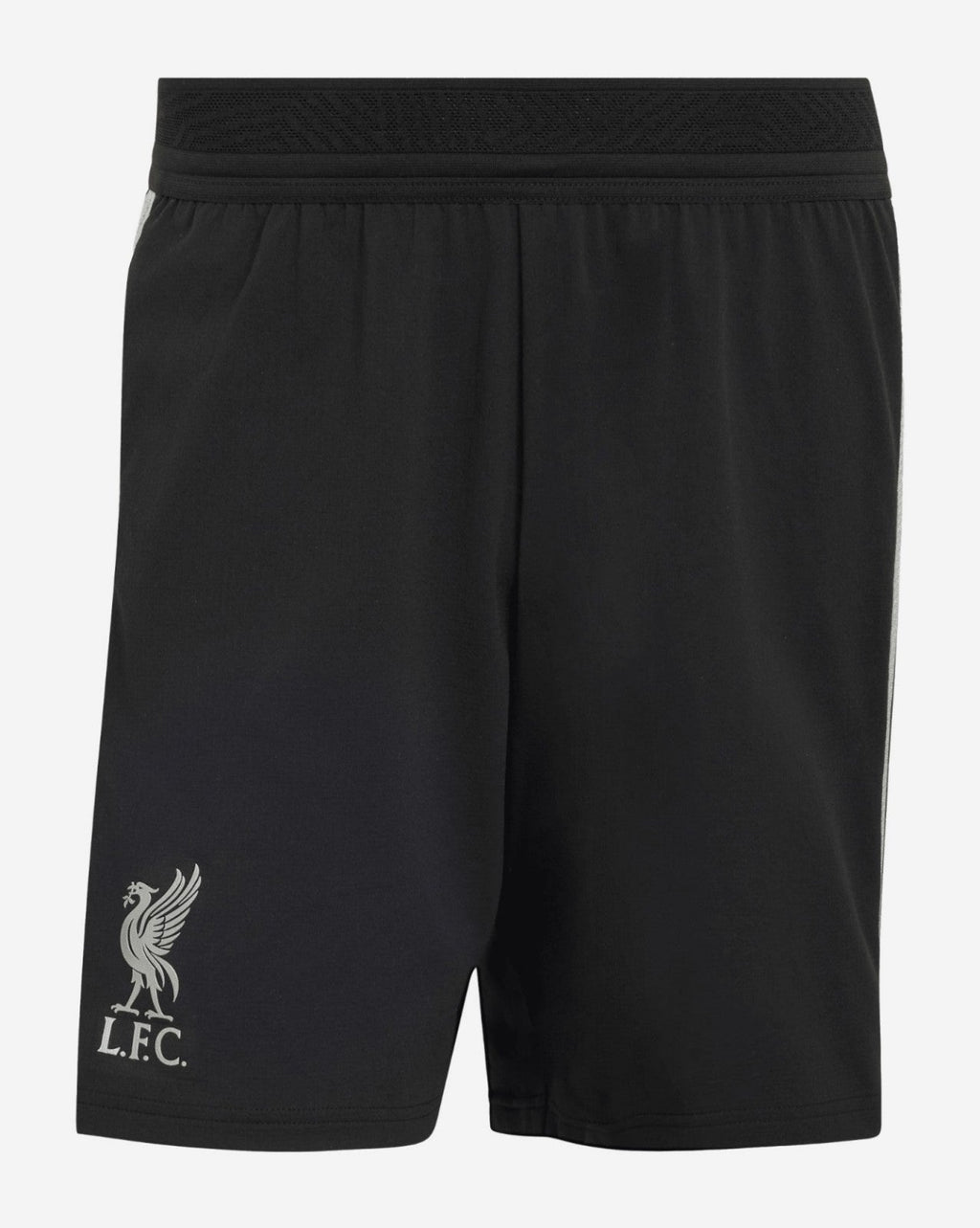 Liverpool Third 26/27 Player Edition Shirt