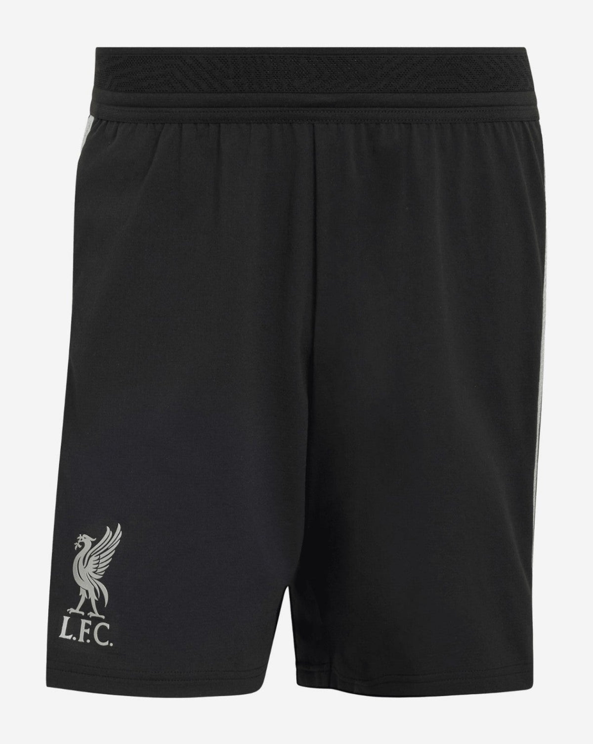 Liverpool Third 26/27 Player Edition Shirt