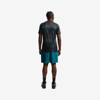 Chelsea Goalkeeper 26/27 Shirt