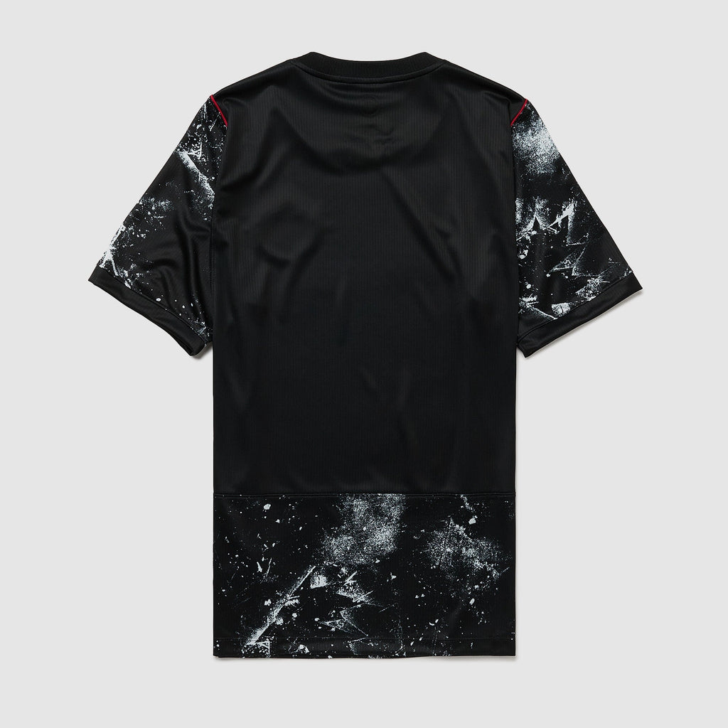 Canada Away 26/27 Men's Shirt