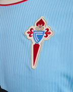 Celta Vigo Home 26/27 Men's Shirt