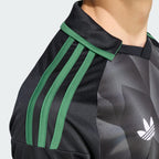 Lens Away 26/27 Men's Shirt