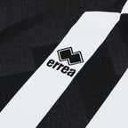 CD Castellon Home 26/27 Men's Shirt