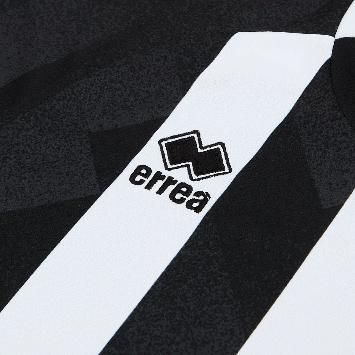CD Castellon Home 26/27 Men's Shirt