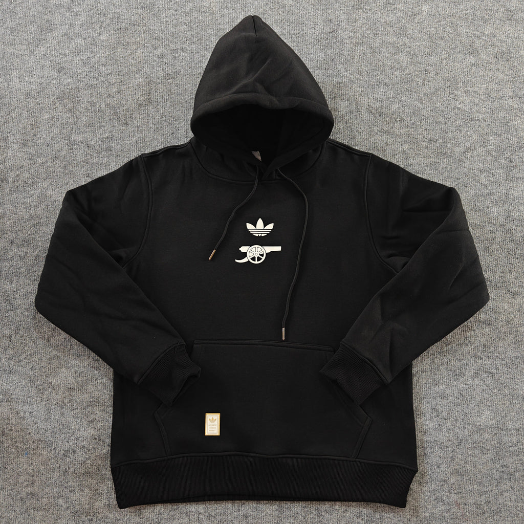 Arsenal Hoodie