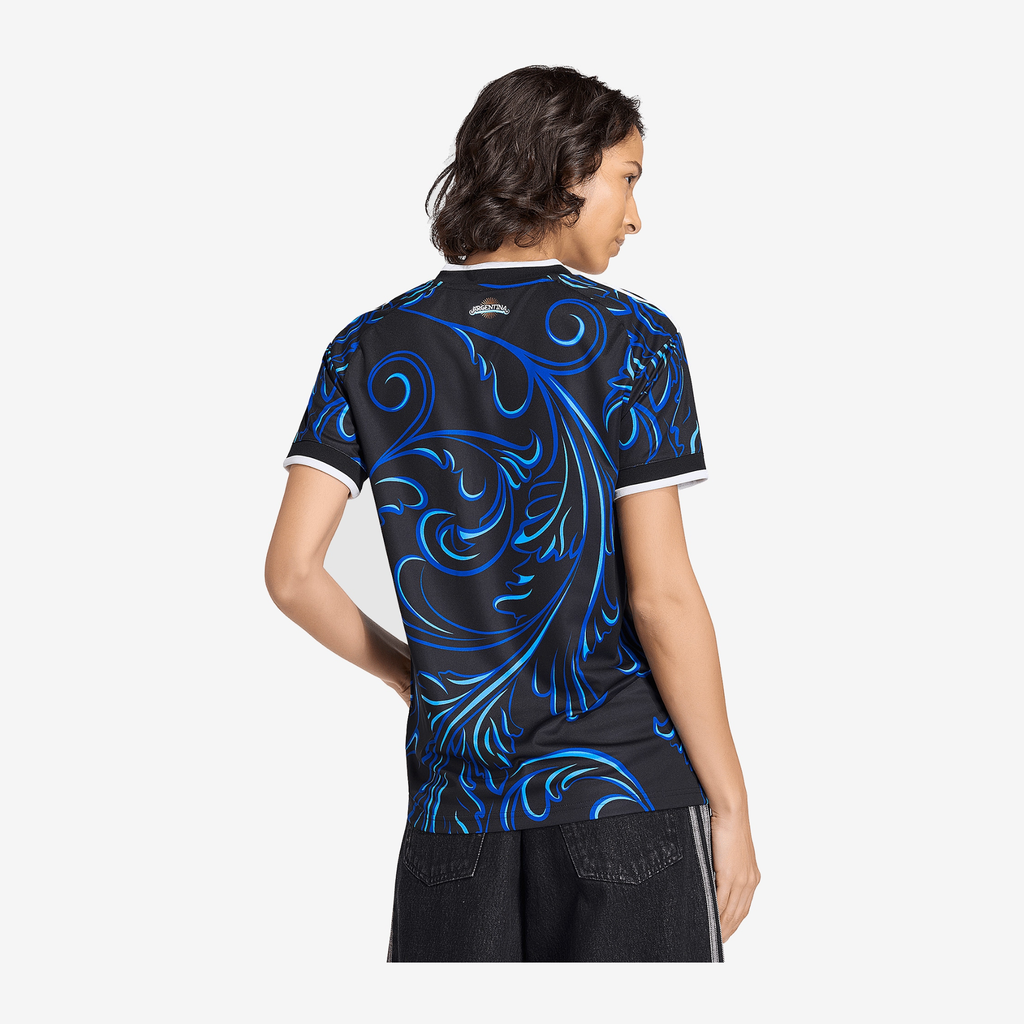 Argentina Away 26/27 Women's Shirt