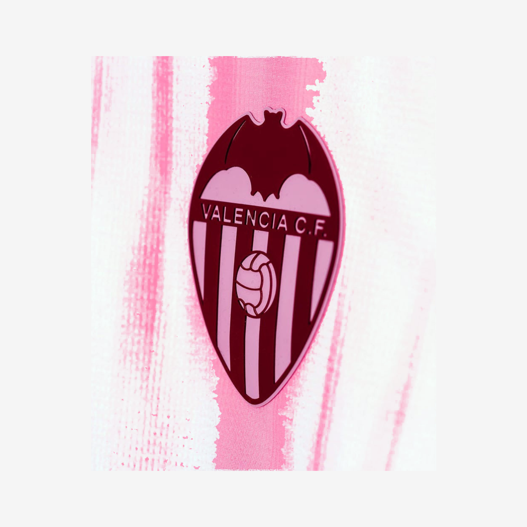 Valencia Third 26/27 Men's Shirt