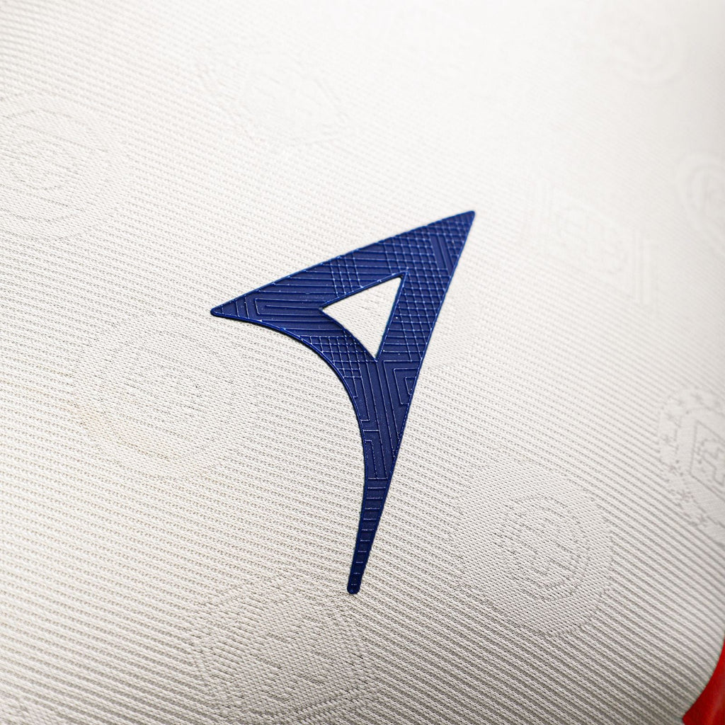 Cruz Azul Away 26/27 Player Edition Shirt