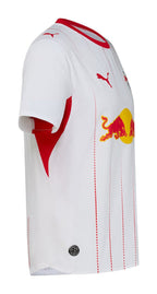RB Leipzig Home 26/27 Men's Shirt