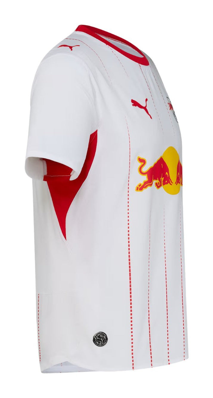 RB Leipzig Home 26/27 Men's Shirt