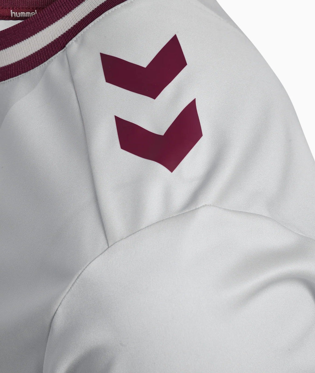 Hearts Away 26/27 Men's Shirt
